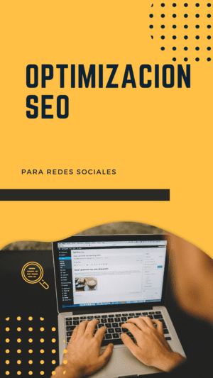 15 estrategias avanzadas para optimizar SEO